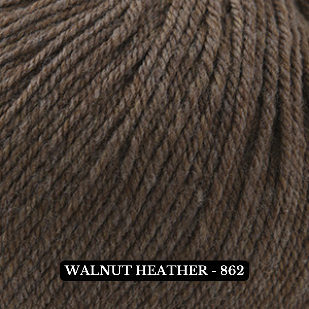 220 Superwash by Cascade 