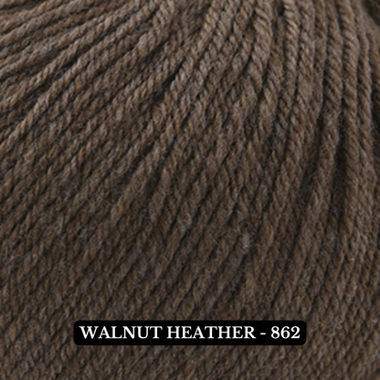220 Superwash by Cascade 