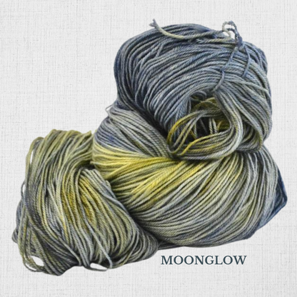 Supersock by Riverside Studio