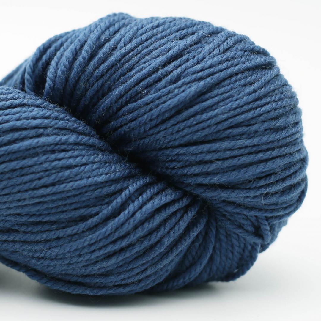 Mokosh by Hey Mama Wolf - Sport Merino Wool