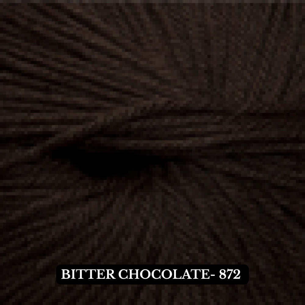 220 Superwash by Cascade 
