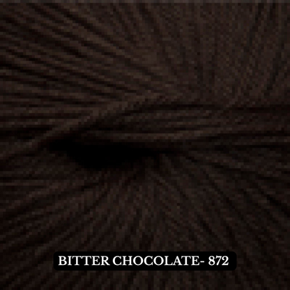 220 Superwash by Cascade 
