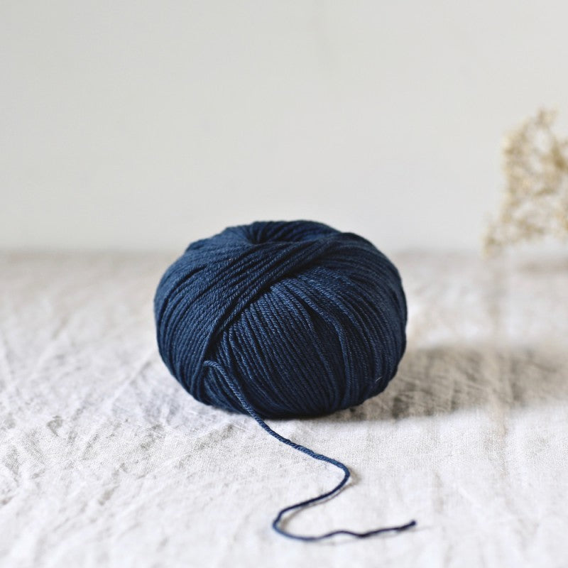 Albertine par De Rerum Natura