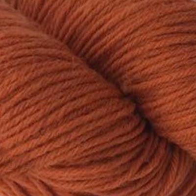 Falkland Wool Worsted par Etrofil