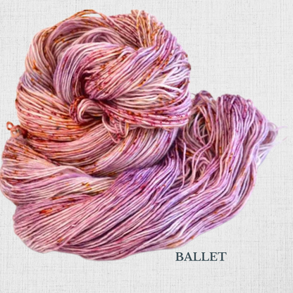 Supersock by Riverside Studio