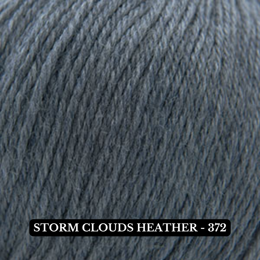 220 Superwash by Cascade 