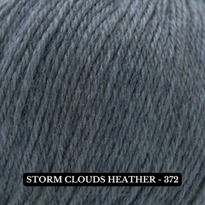 220 Superwash by Cascade 