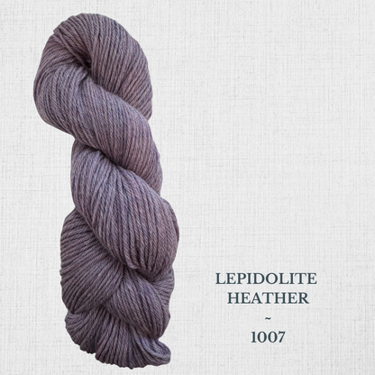 Cascade 220 par Cascade - Laine péruvienne worsted