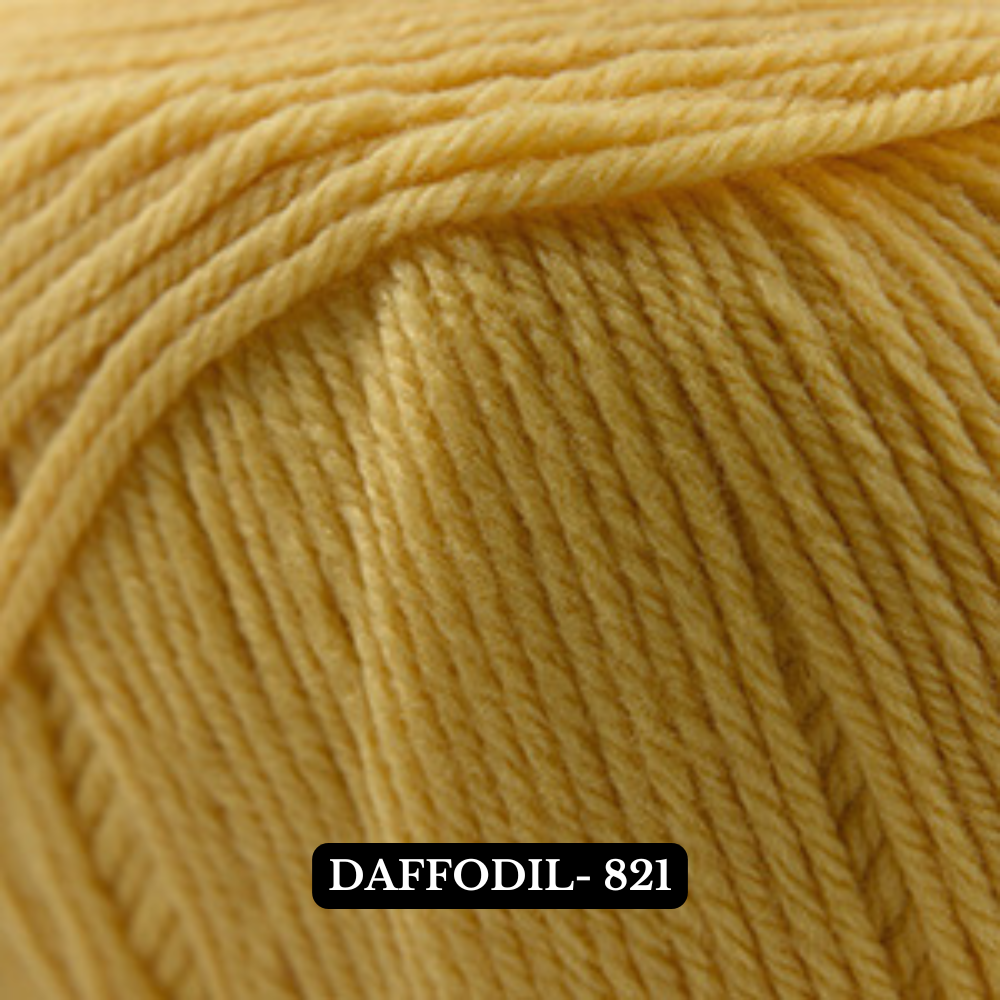 220 Superwash by Cascade 