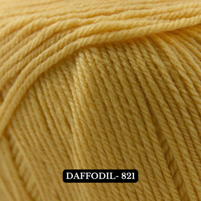 220 Superwash by Cascade 