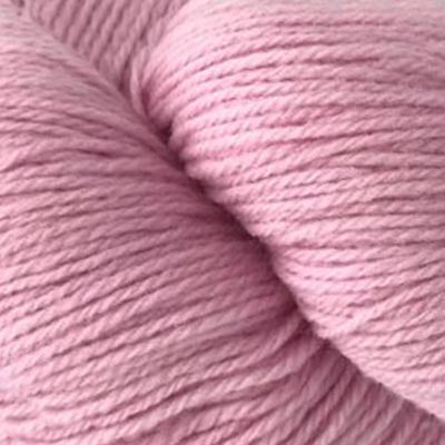 Blue Faced Leicester Wool DK par Etrofil