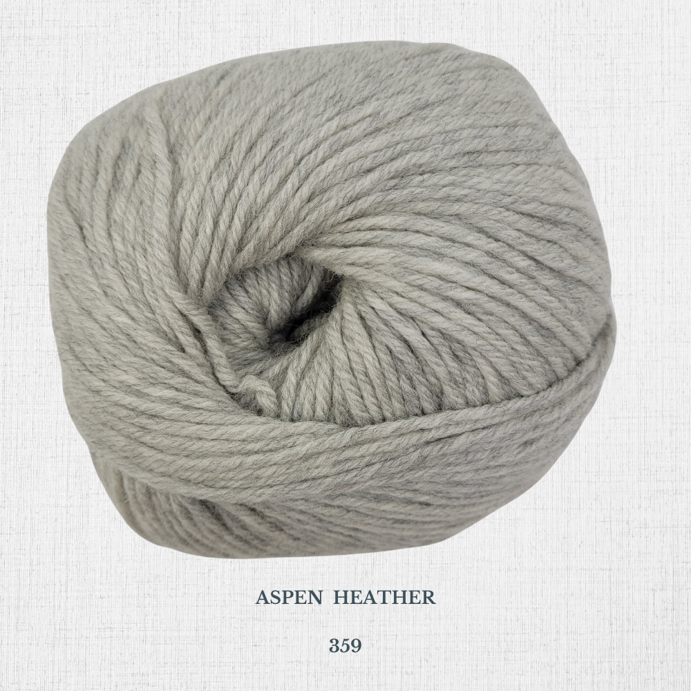 220 Superwash by Cascade 