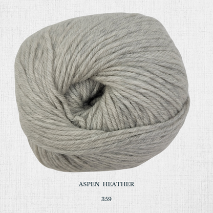 220 Superwash by Cascade 