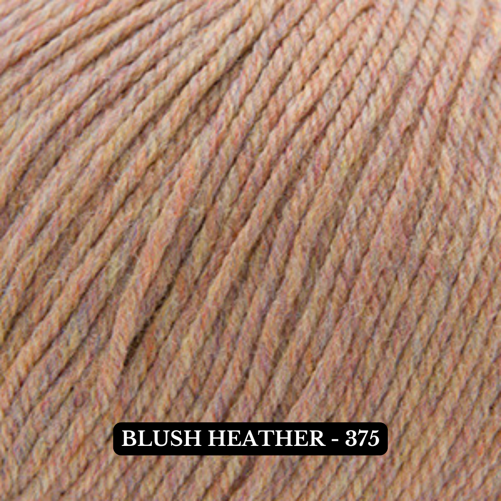 220 Superwash by Cascade 