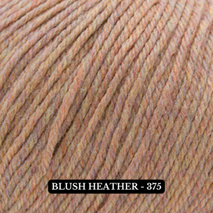 220 Superwash by Cascade 