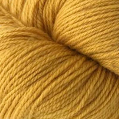 Blue Faced Leicester Wool DK par Etrofil