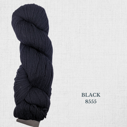 Cascade 220 par Cascade - Laine péruvienne worsted