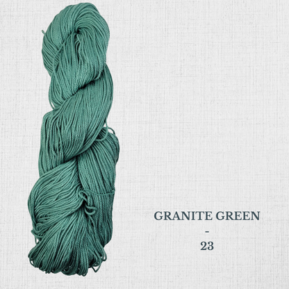 Noble Cotton by Cascade