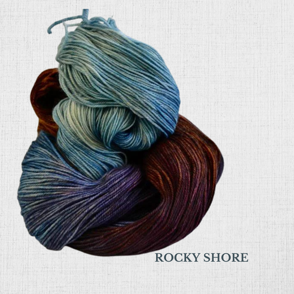 Supersock by Riverside Studio