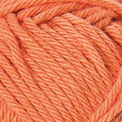 Ricorumi DK by Rico