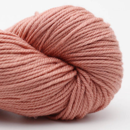 Mokosh by Hey Mama Wolf - Sport Merino Wool