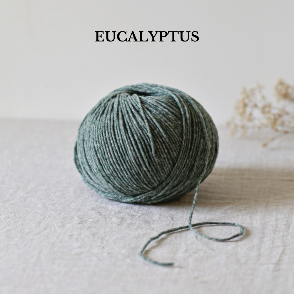 Gilliatt par De Rerum Natura