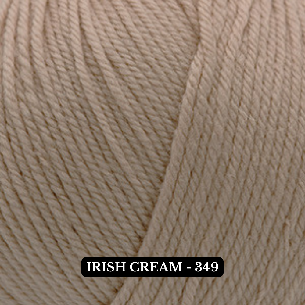220 Superwash by Cascade 