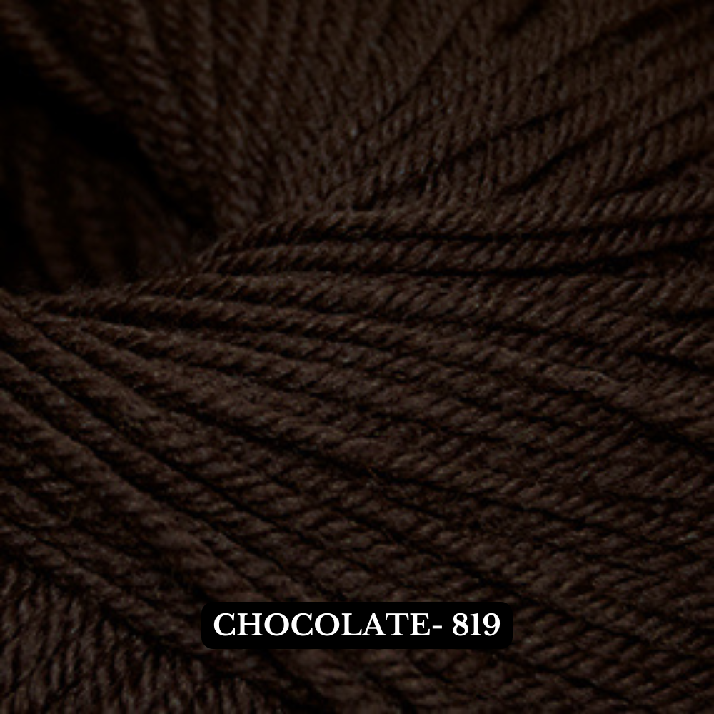 220 Superwash by Cascade 