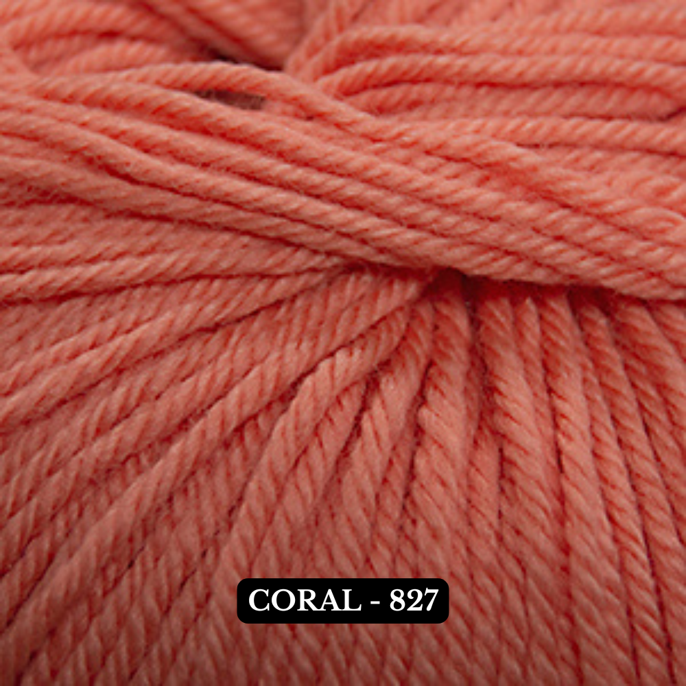 220 Superwash by Cascade 