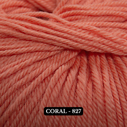 220 Superwash by Cascade 