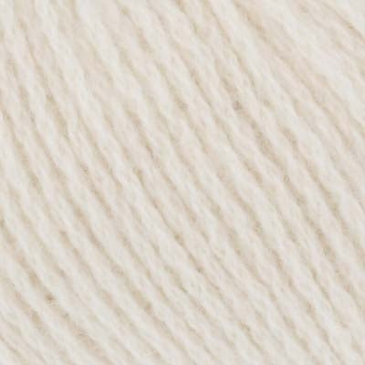Cashmere Premium par LANG - 100 % cachemire