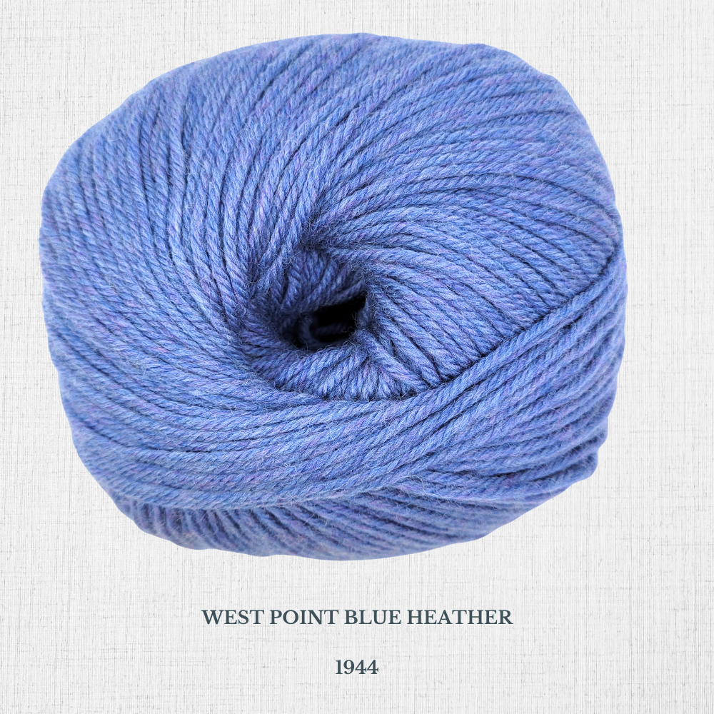 220 Superwash by Cascade 