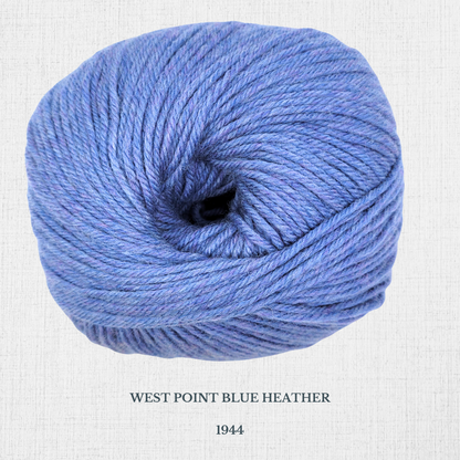 220 Superwash by Cascade 