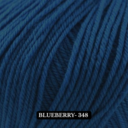 220 Superwash by Cascade 