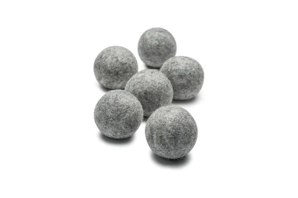 Gleener - Dryer Balls