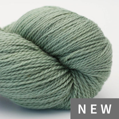 Mokosh by Hey Mama Wolf - Sport Merino Wool