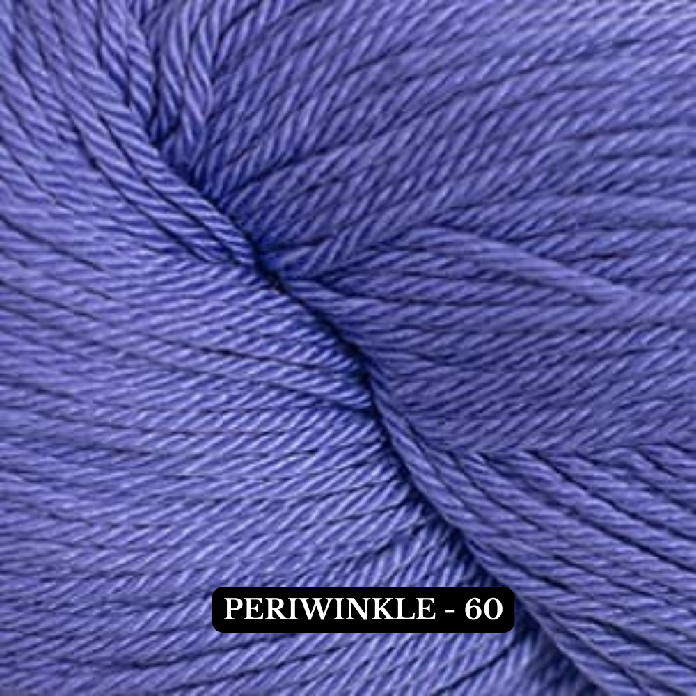 Noble Cotton by Cascade