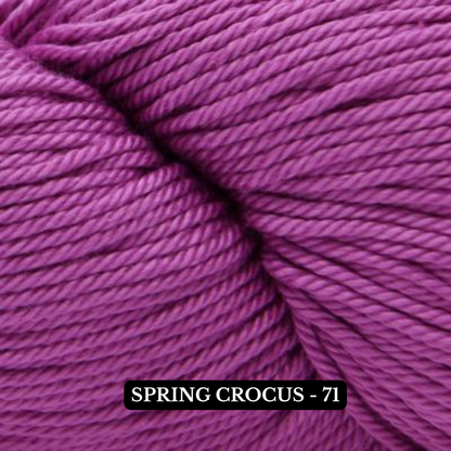 Noble Cotton by Cascade