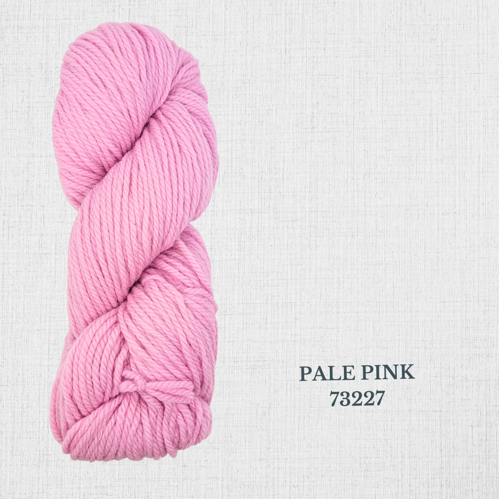 Heirloom Organic par Etrofil