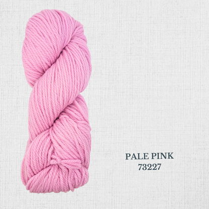 Heirloom Organic par Etrofil