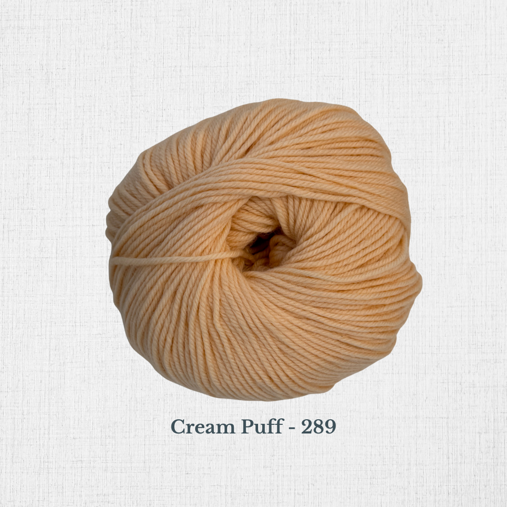 220 Superwash by Cascade 