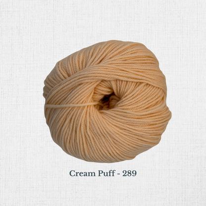 220 Superwash by Cascade 