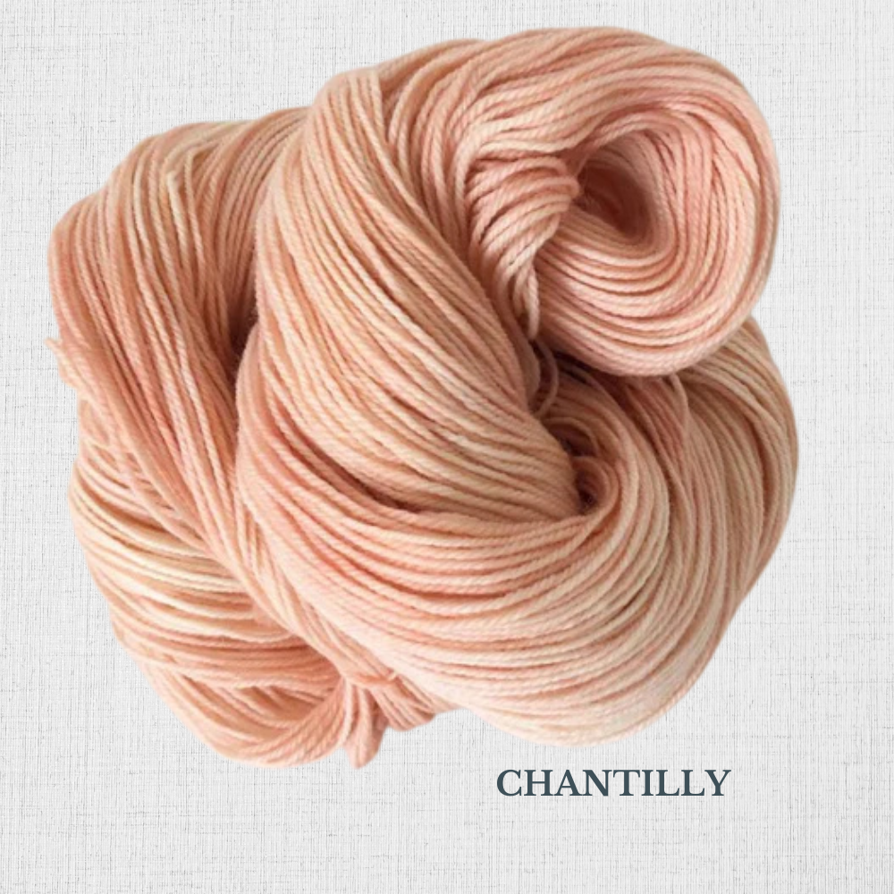 Supersock by Riverside Studio