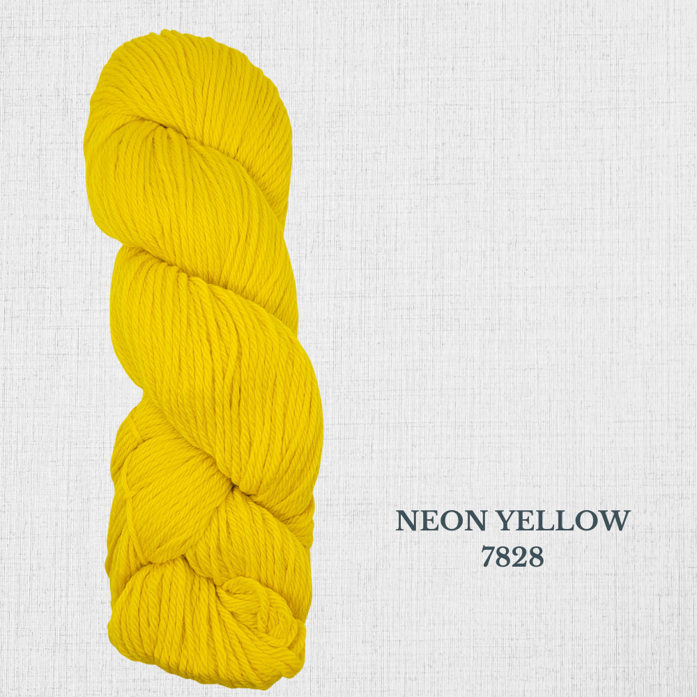 Cascade 220 par Cascade - Laine péruvienne worsted