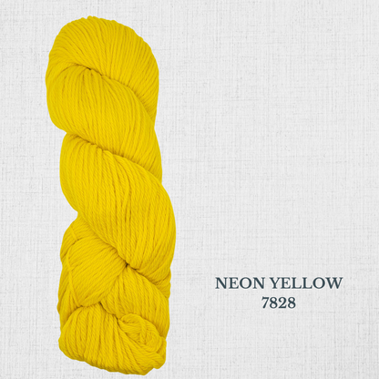 Cascade 220 par Cascade - Laine péruvienne worsted