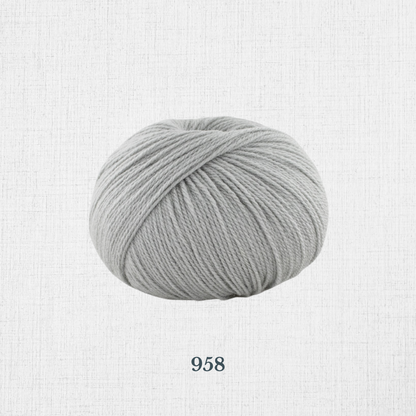 BB Merino by Fonty 