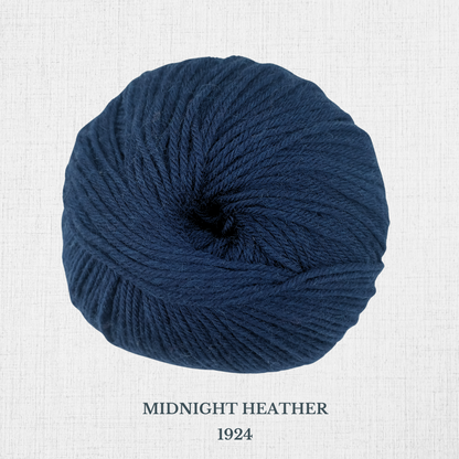 220 Superwash by Cascade 