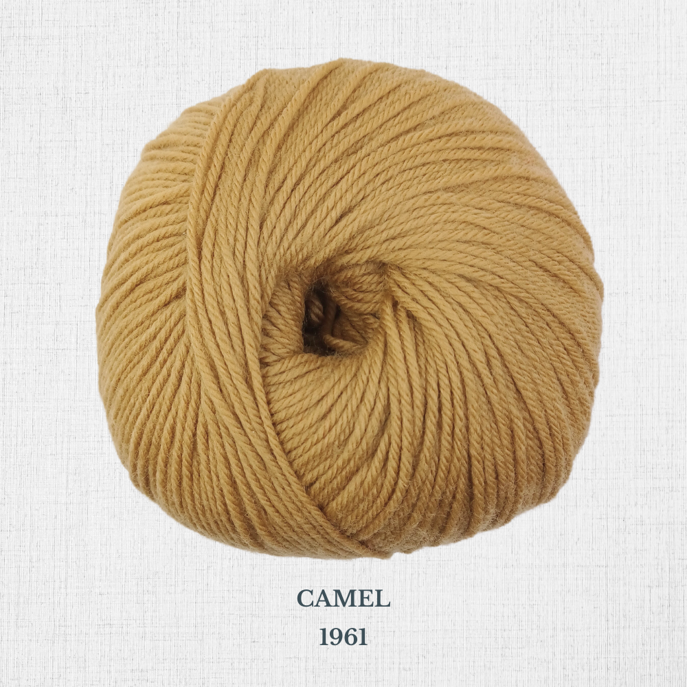 220 Superwash by Cascade 