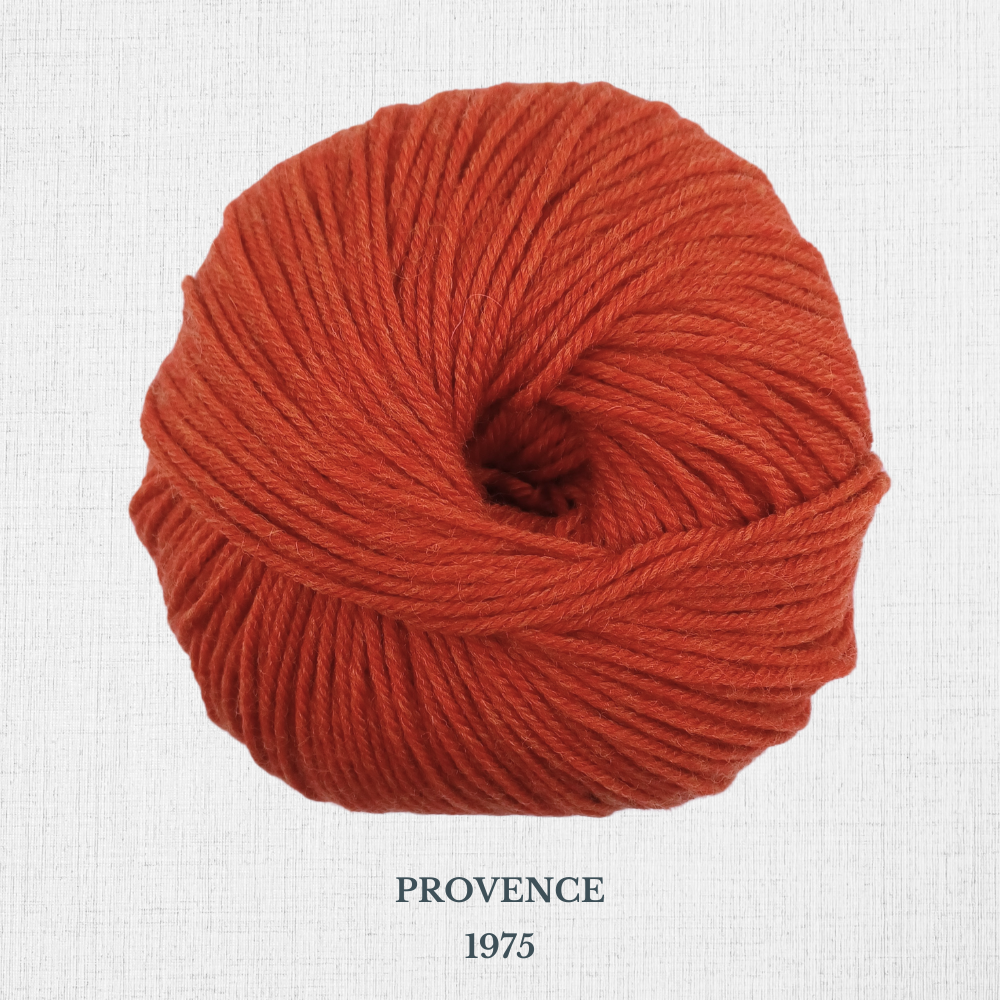 220 Superwash by Cascade 