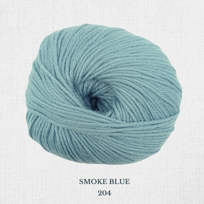 220 Superwash by Cascade 